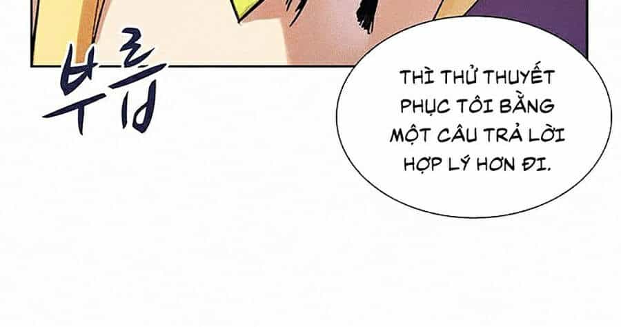 Thực Thư Pháp Sư - Chương 7 - ảnh 76