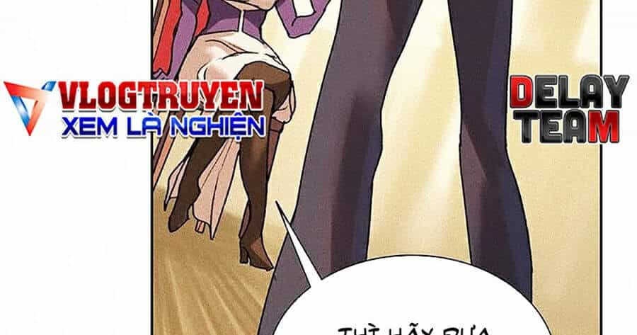 Thực Thư Pháp Sư - Chương 7 - ảnh 79