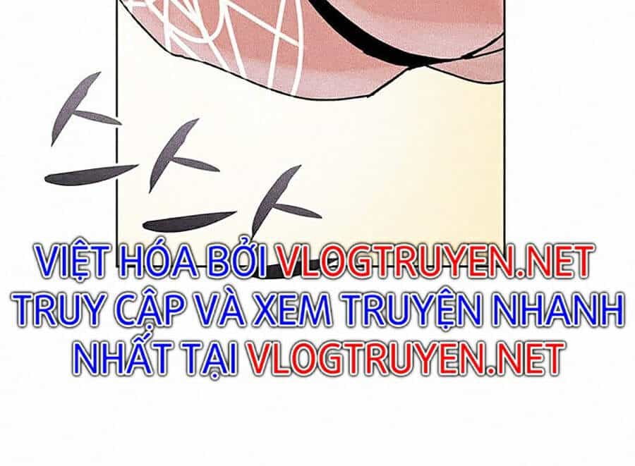 Thực Thư Pháp Sư - Chương 7 - ảnh 8