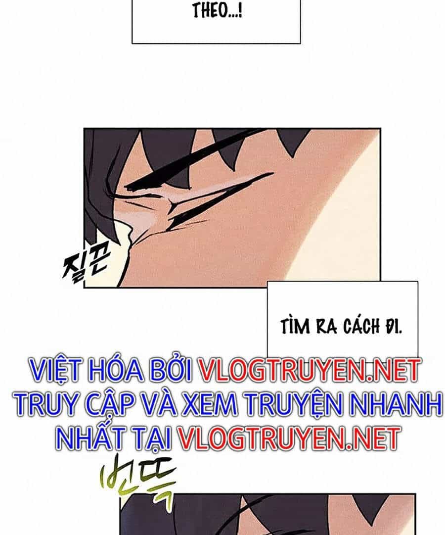 Thực Thư Pháp Sư - Chương 7 - ảnh 82