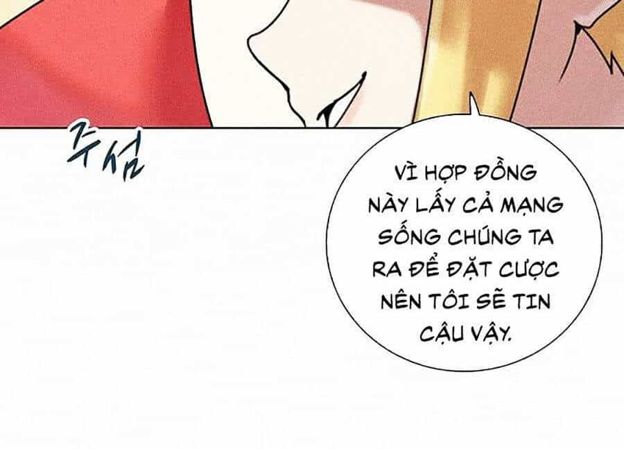 Thực Thư Pháp Sư - Chương 7 - ảnh 98
