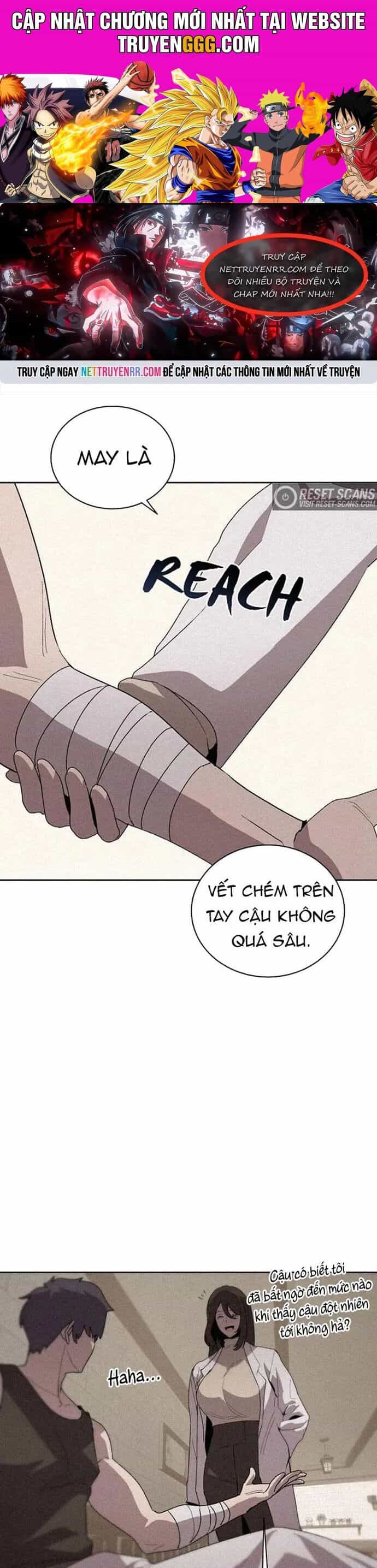 Thực Thư Pháp Sư - Chương 69 - ảnh 1