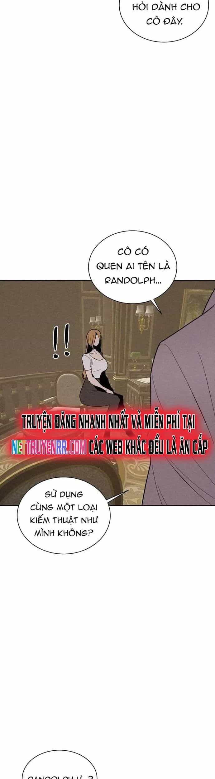 Thực Thư Pháp Sư - Chương 69 - ảnh 34