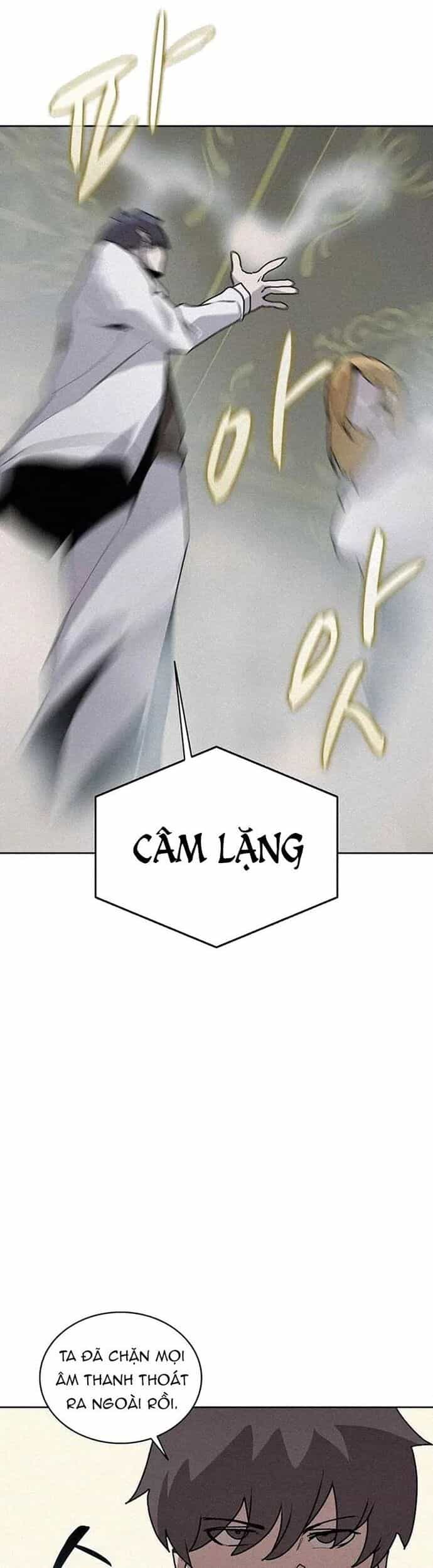Thực Thư Pháp Sư - Chương 69 - ảnh 38