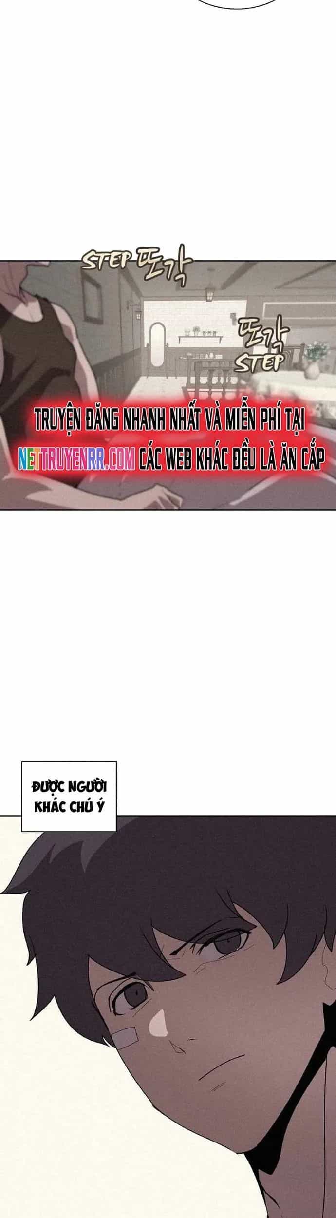 Thực Thư Pháp Sư - Chương 69 - ảnh 7