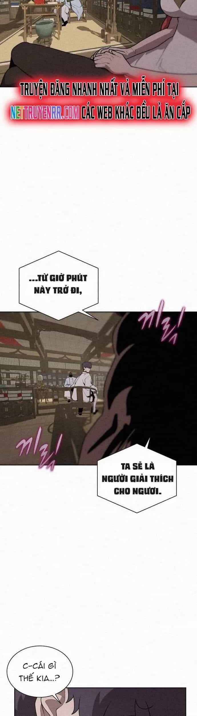 Thực Thư Pháp Sư - Chương 70 - ảnh 34