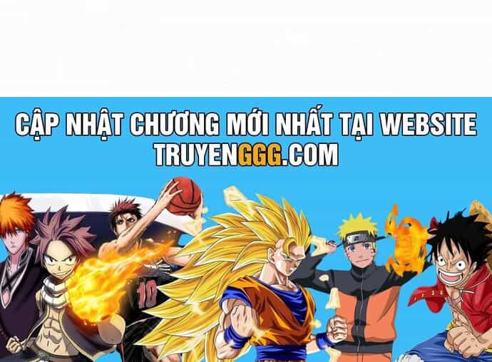Thực Thư Pháp Sư - Chương 70 - ảnh 41