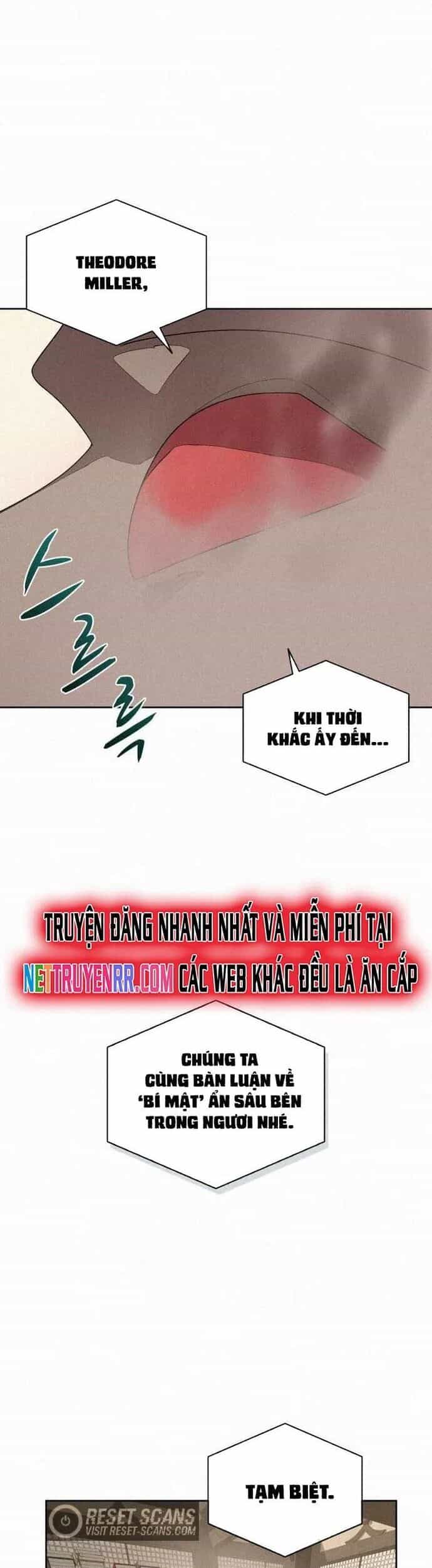 Thực Thư Pháp Sư - Chương 71 - ảnh 36