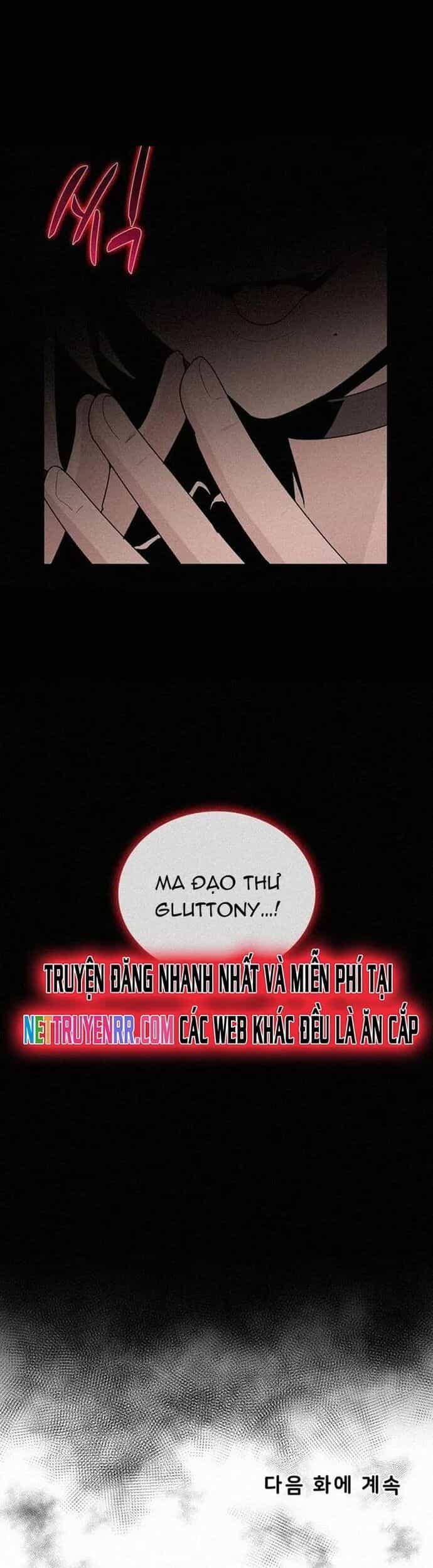 Thực Thư Pháp Sư - Chương 71 - ảnh 44