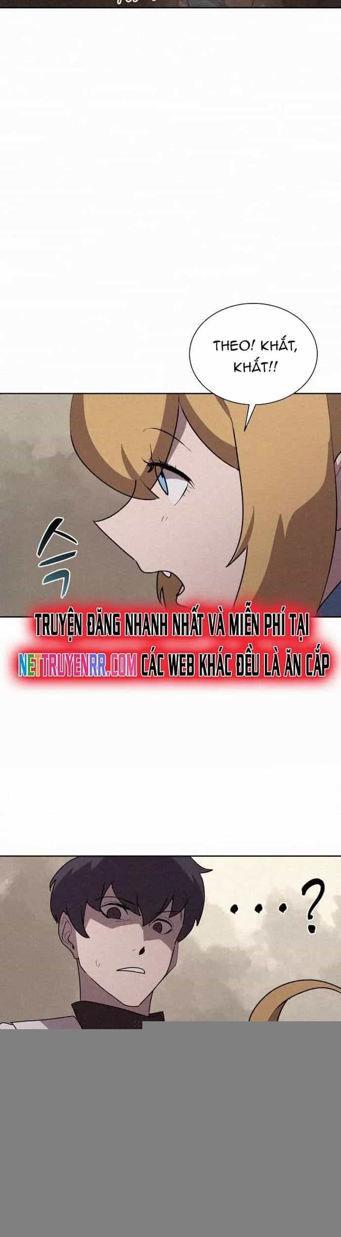 Thực Thư Pháp Sư - Chương 72 - ảnh 19
