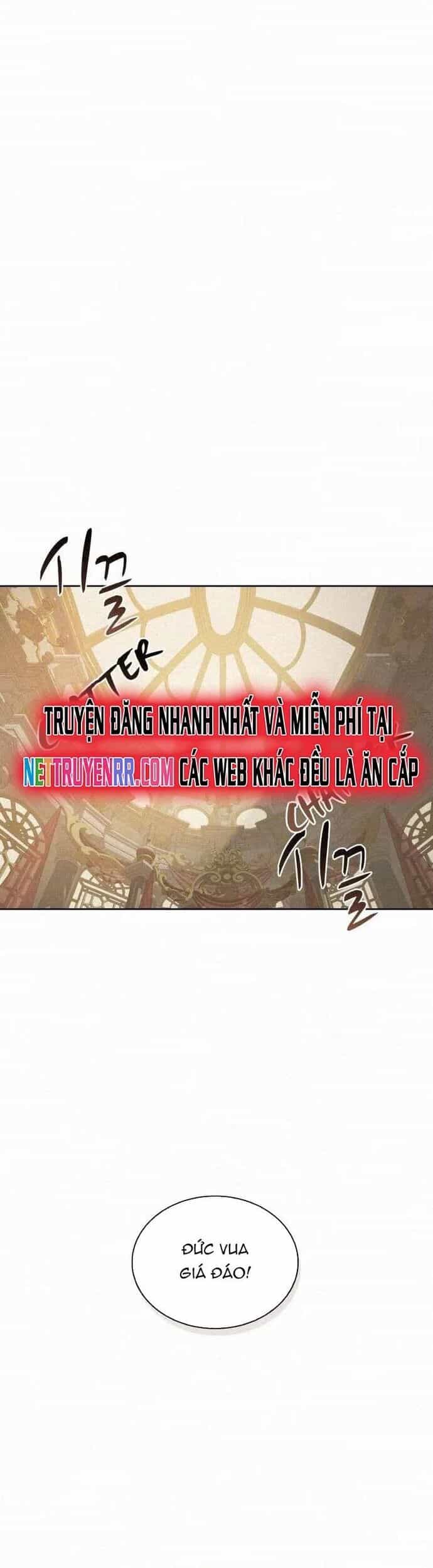Thực Thư Pháp Sư - Chương 72 - ảnh 22