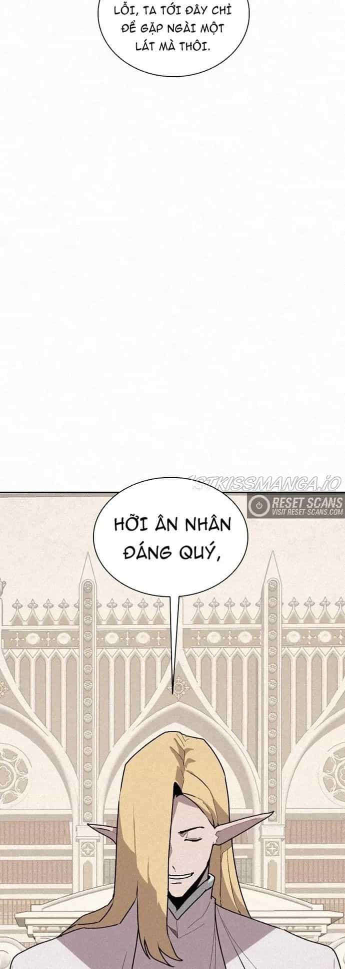 Thực Thư Pháp Sư - Chương 73 - ảnh 37