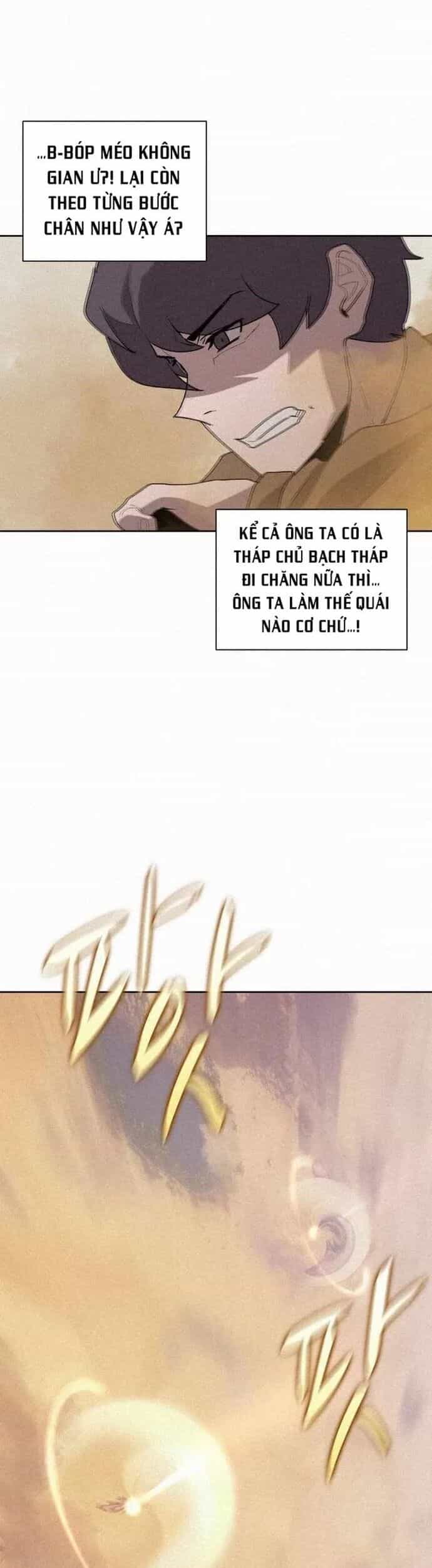 Thực Thư Pháp Sư - Chương 74 - ảnh 36