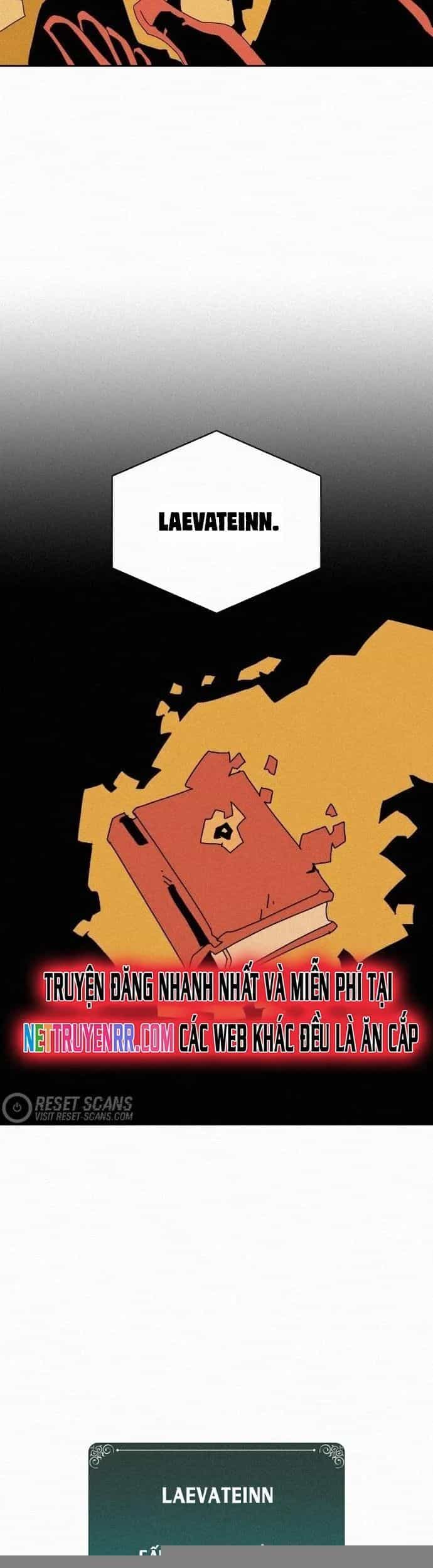 Thực Thư Pháp Sư - Chương 78 - ảnh 24