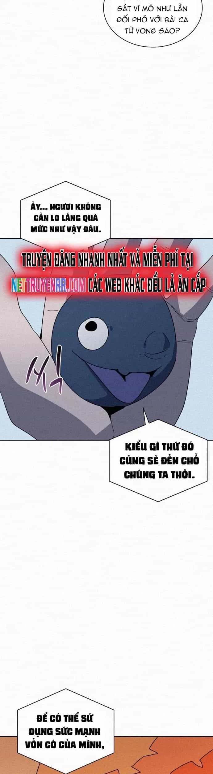 Thực Thư Pháp Sư - Chương 78 - ảnh 28