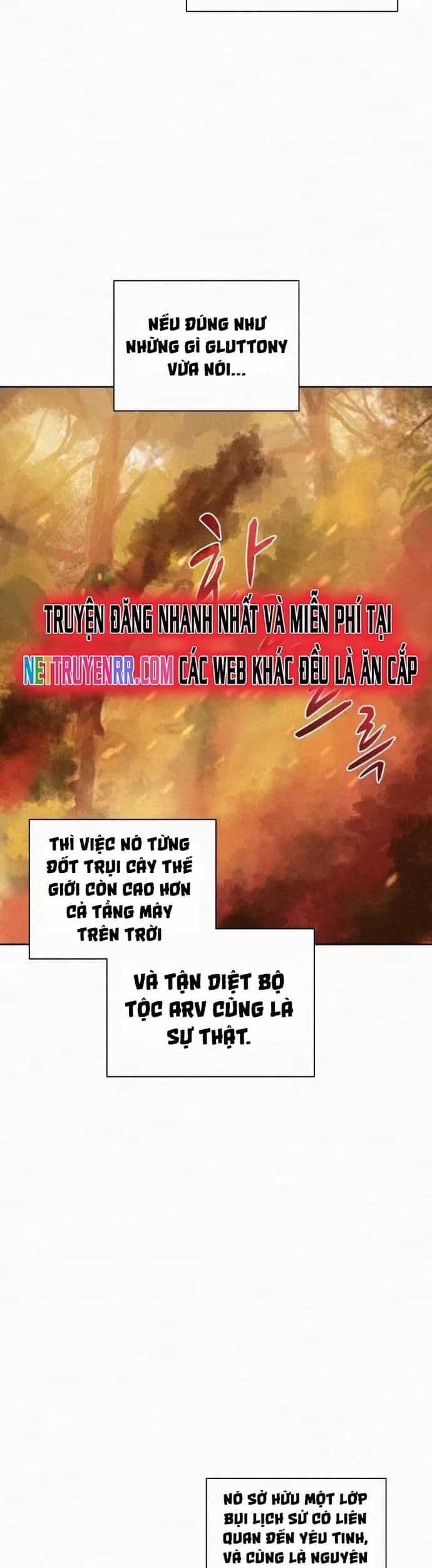 Thực Thư Pháp Sư - Chương 78 - ảnh 32
