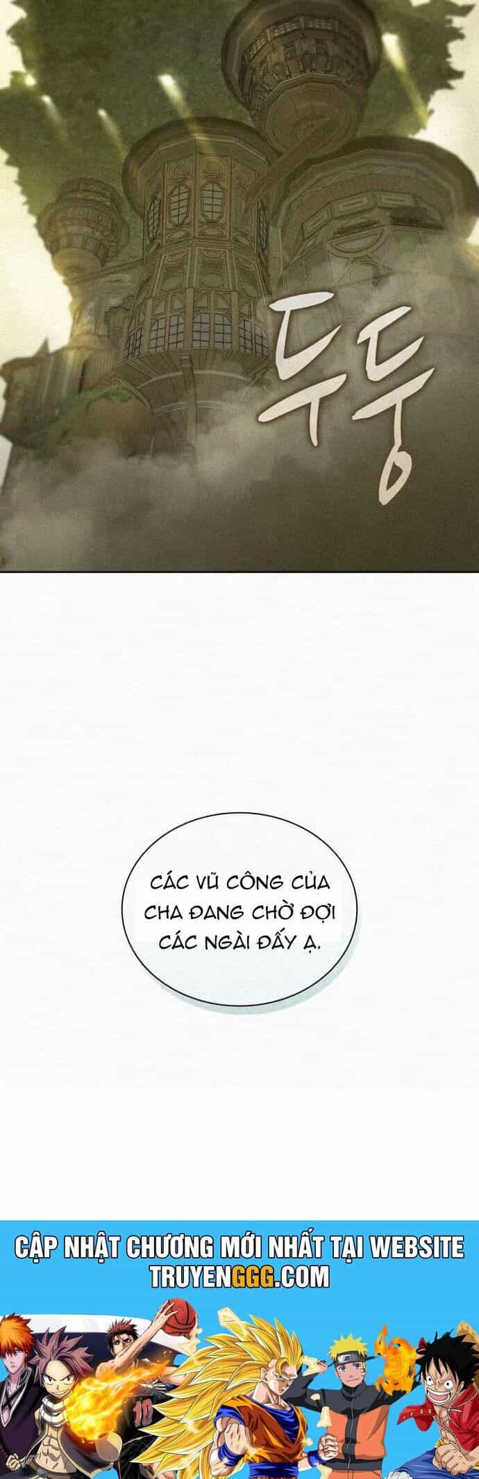 Thực Thư Pháp Sư - Chương 78 - ảnh 37