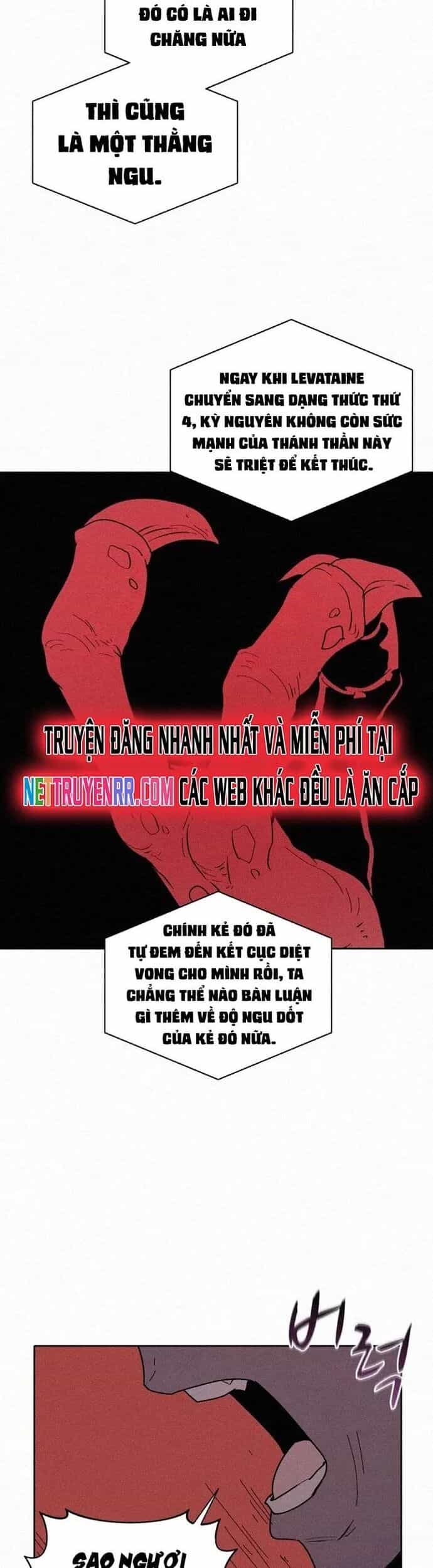 Thực Thư Pháp Sư - Chương 79 - ảnh 21