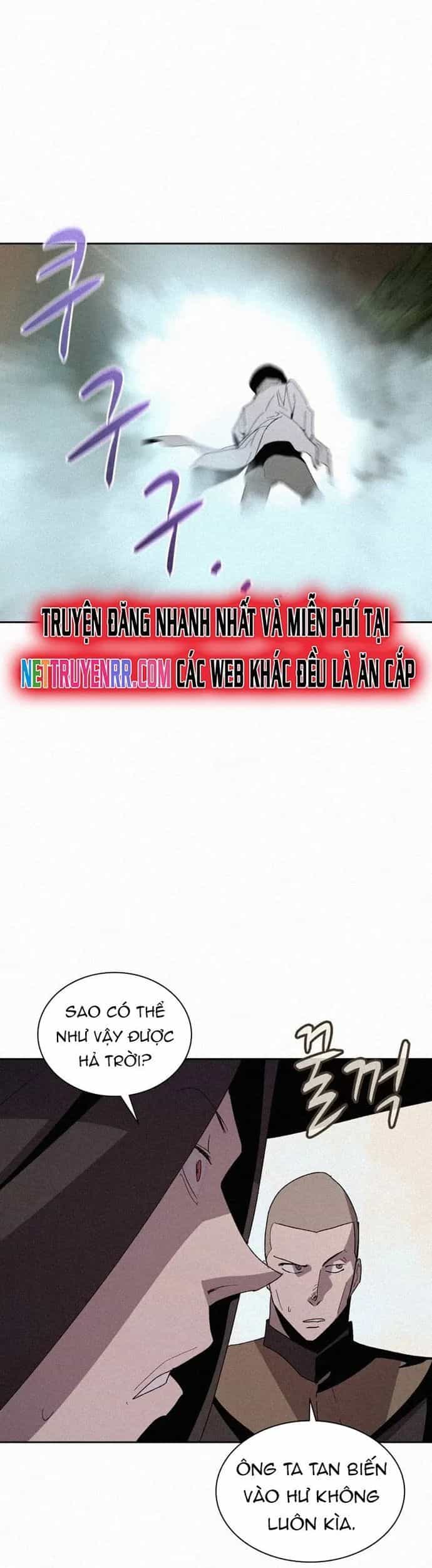 Thực Thư Pháp Sư - Chương 79 - ảnh 4