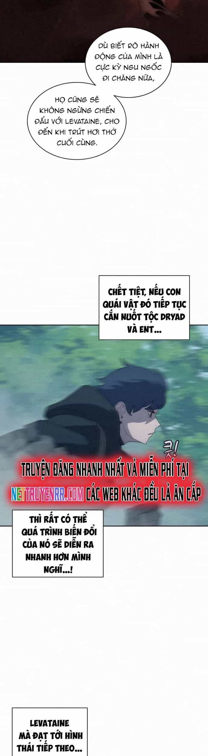 Thực Thư Pháp Sư - Chương 80 - ảnh 24