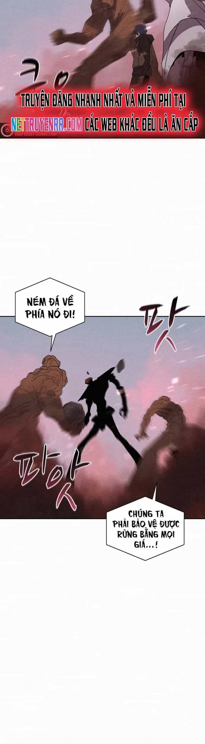 Thực Thư Pháp Sư - Chương 80 - ảnh 28