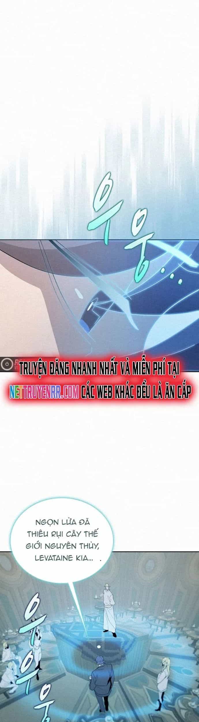Thực Thư Pháp Sư - Chương 80 - ảnh 8