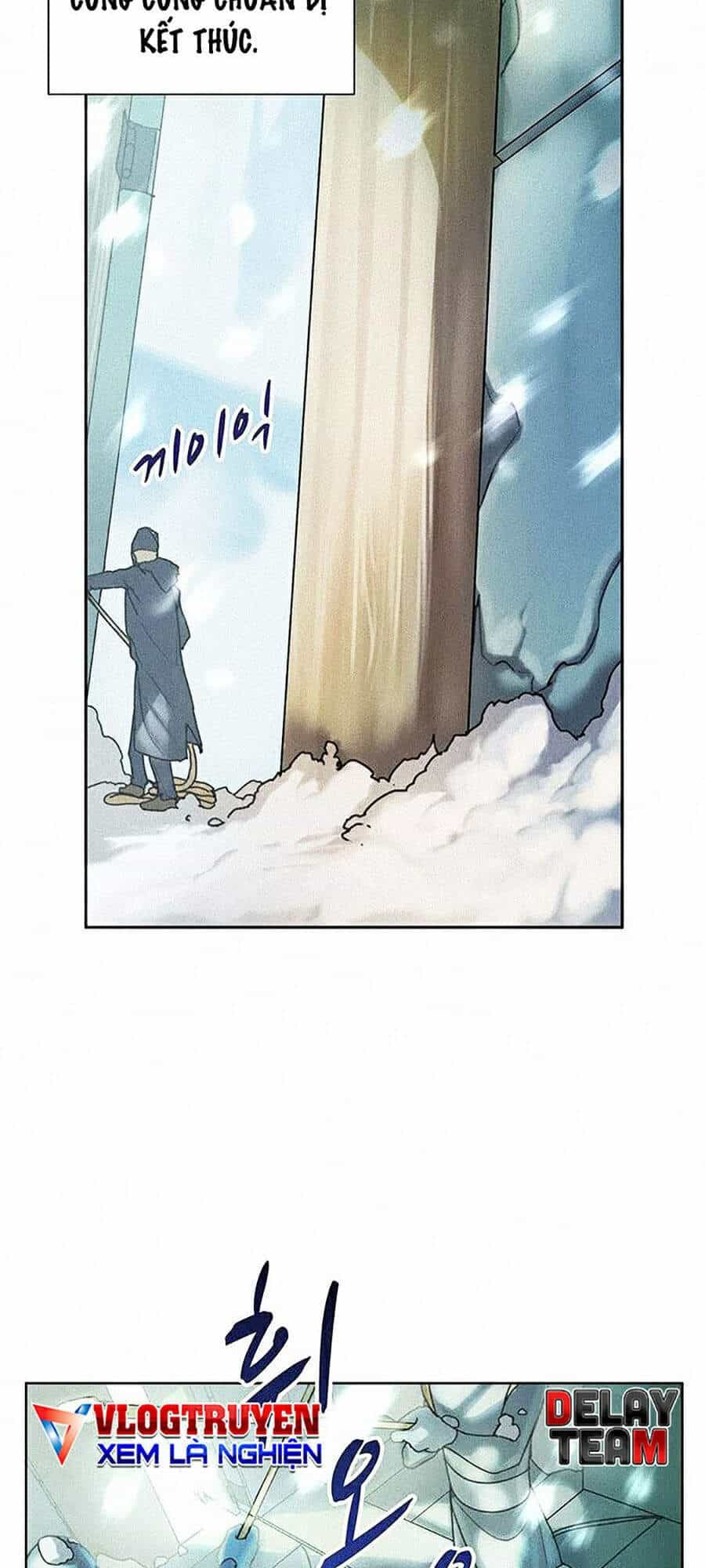 Thực Thư Pháp Sư - Chương 8 - ảnh 13