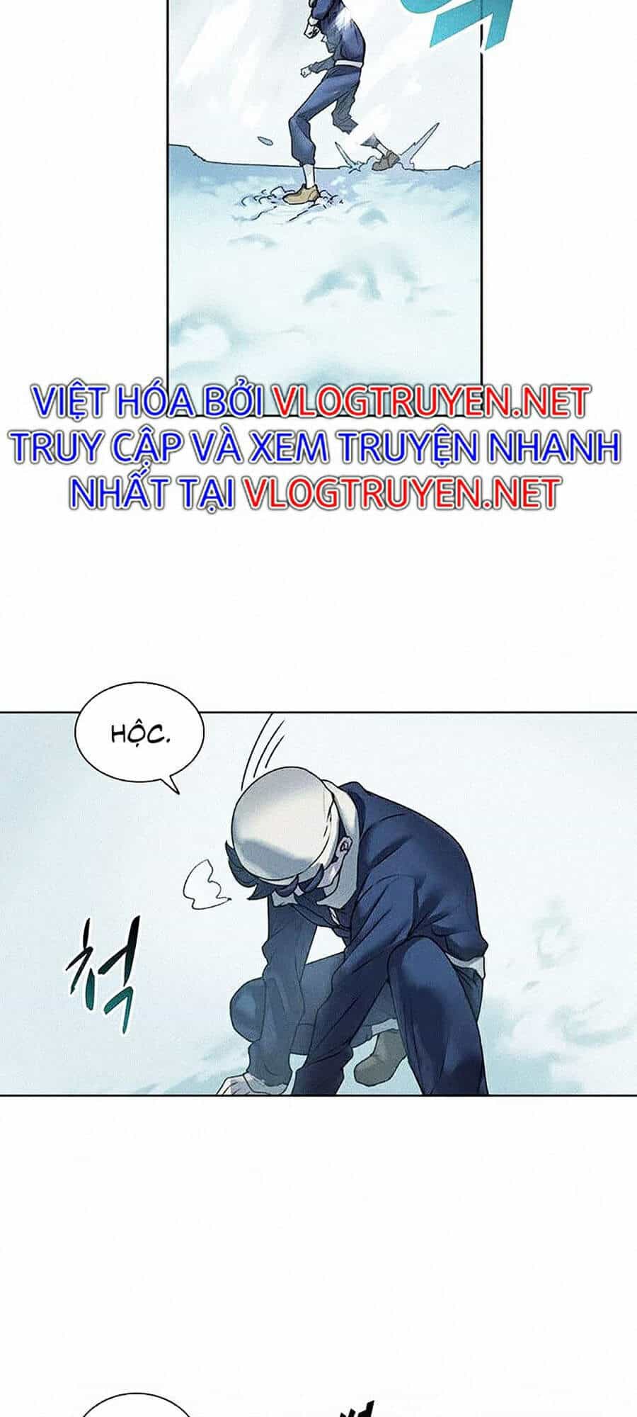 Thực Thư Pháp Sư - Chương 8 - ảnh 19