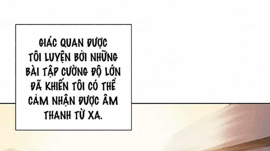 Thực Thư Pháp Sư - Chương 8 - ảnh 38
