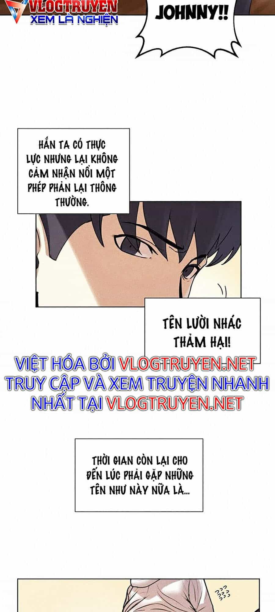 Thực Thư Pháp Sư - Chương 8 - ảnh 49