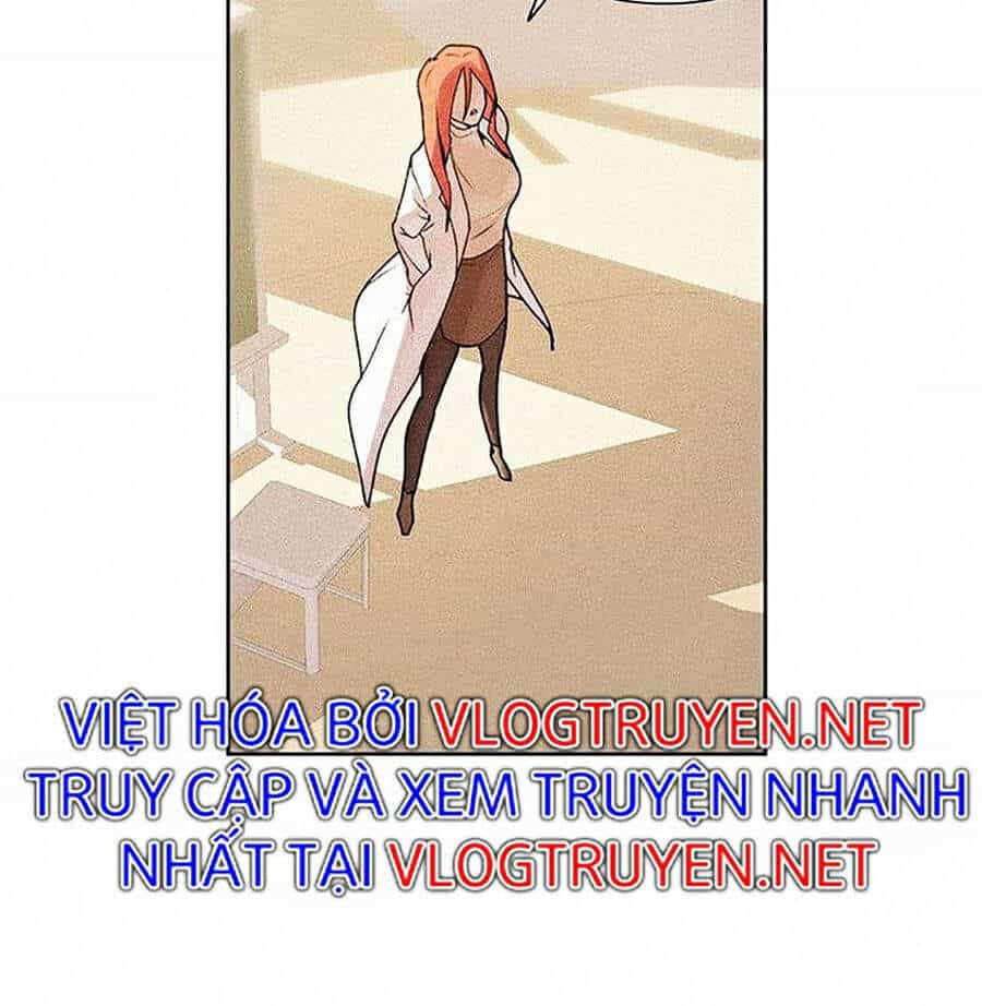 Thực Thư Pháp Sư - Chương 8 - ảnh 54