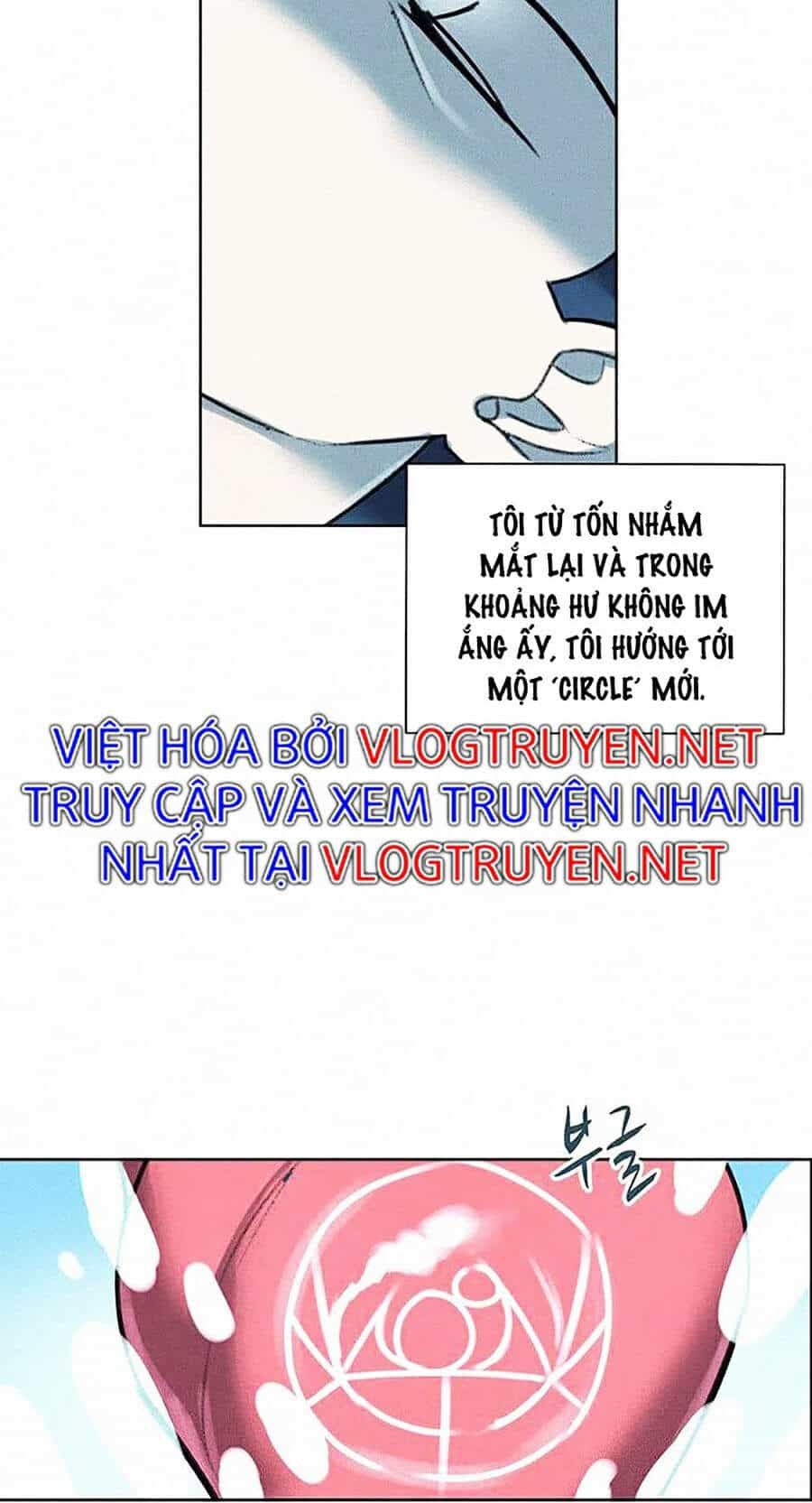 Thực Thư Pháp Sư - Chương 8 - ảnh 6