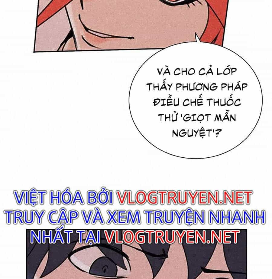 Thực Thư Pháp Sư - Chương 8 - ảnh 62
