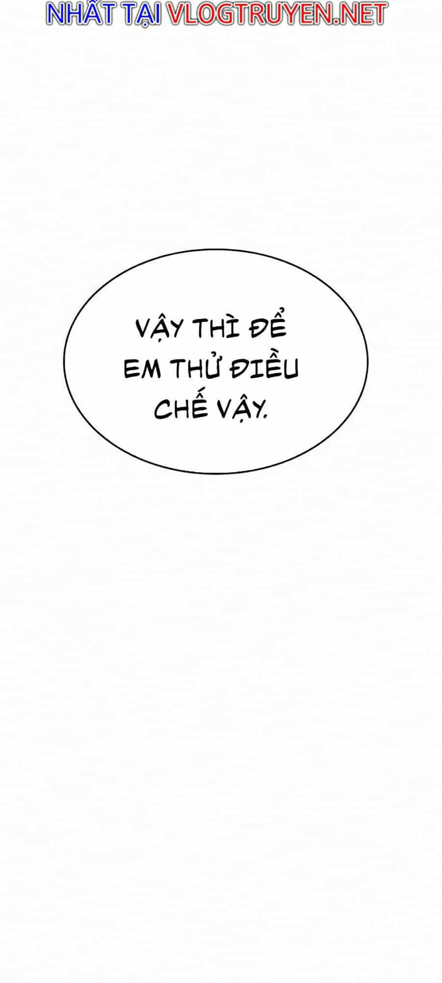 Thực Thư Pháp Sư - Chương 8 - ảnh 67