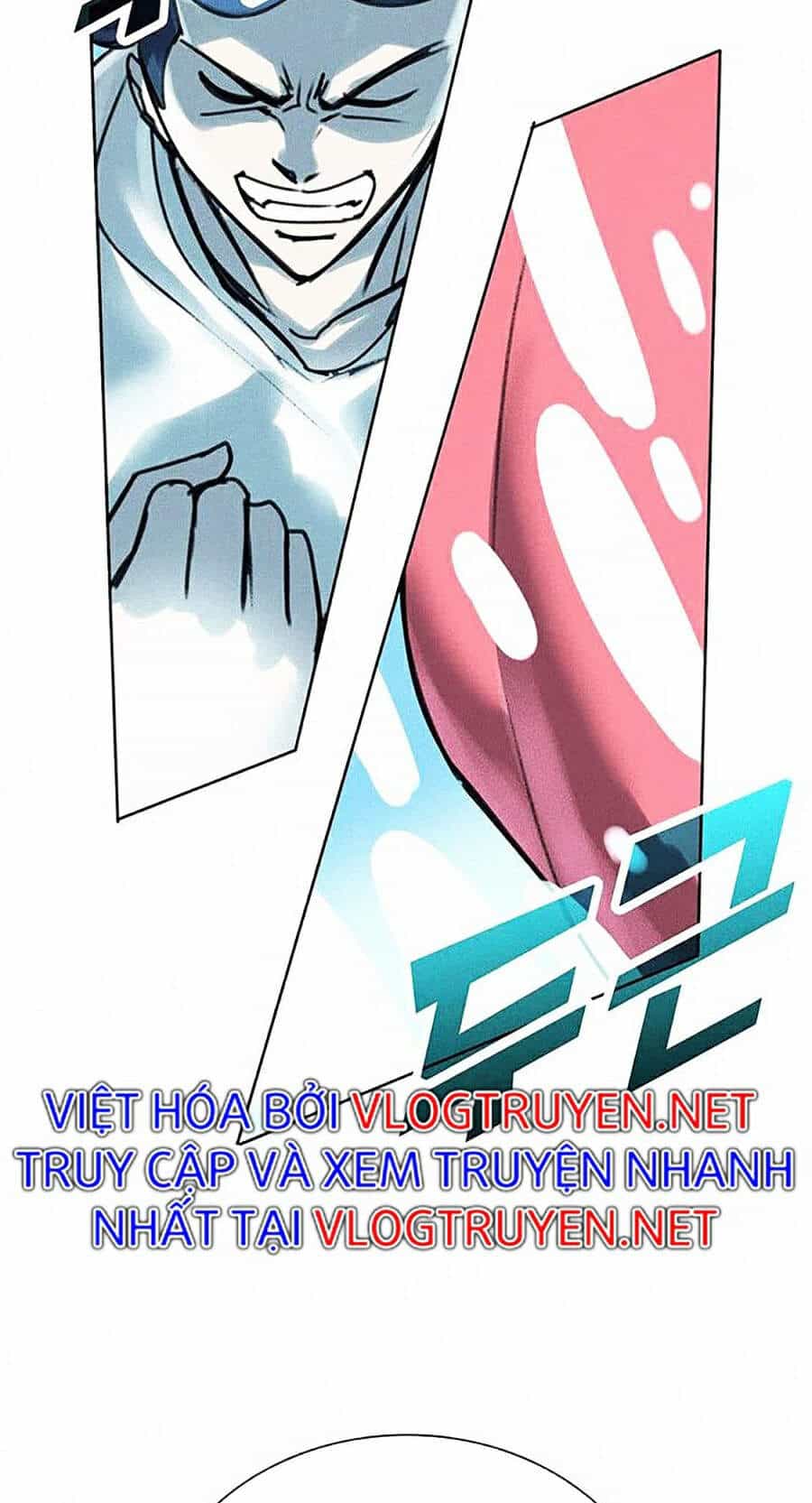 Thực Thư Pháp Sư - Chương 8 - ảnh 9