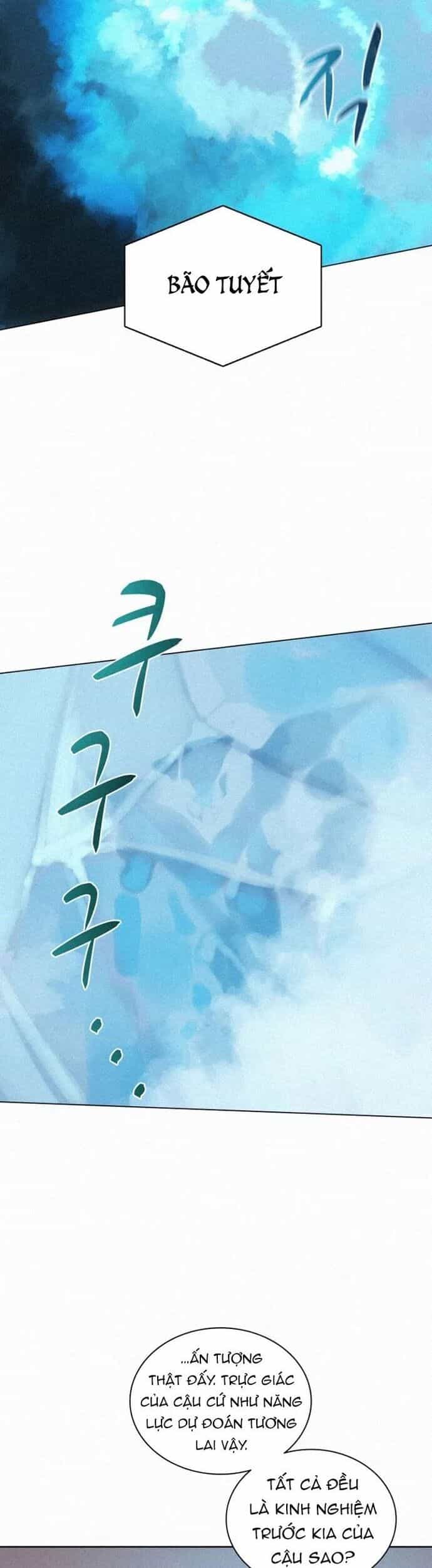 Thực Thư Pháp Sư - Chương 81 - ảnh 40