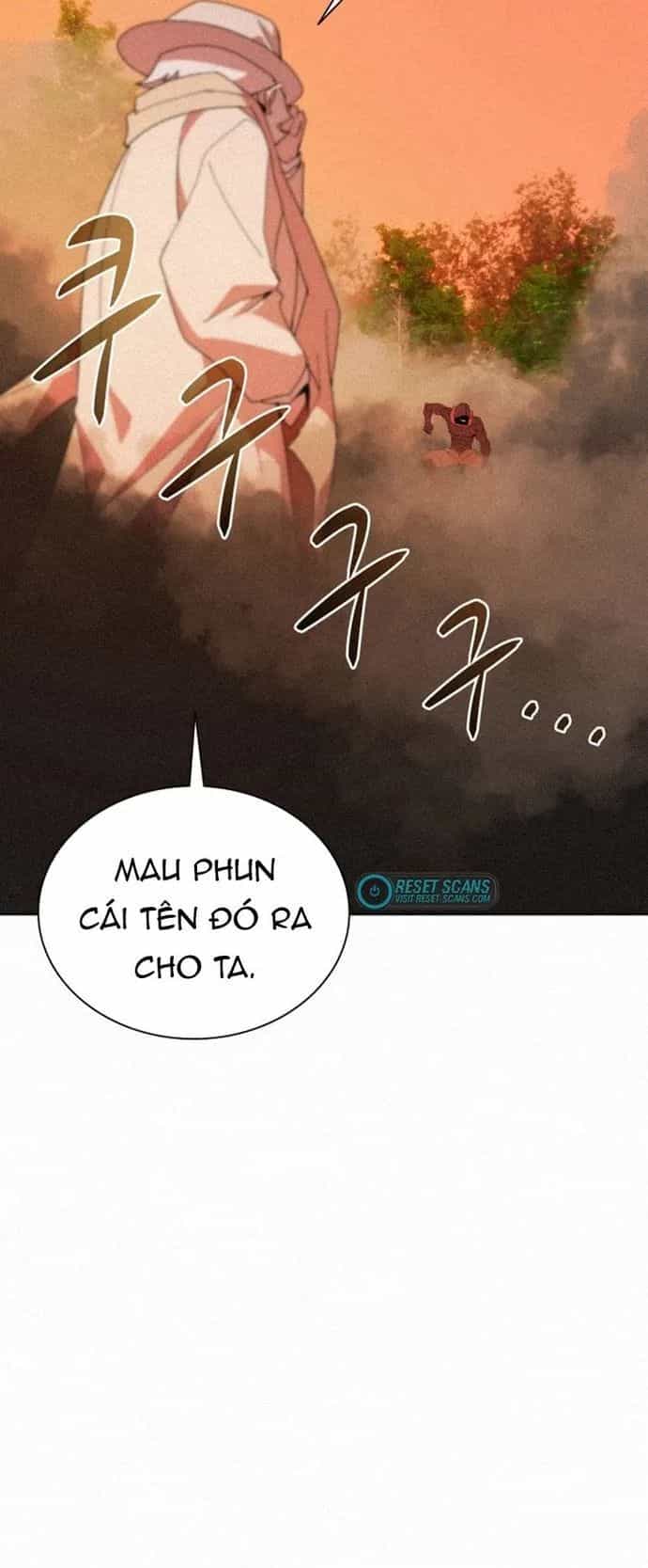 Thực Thư Pháp Sư - Chương 82 - ảnh 33