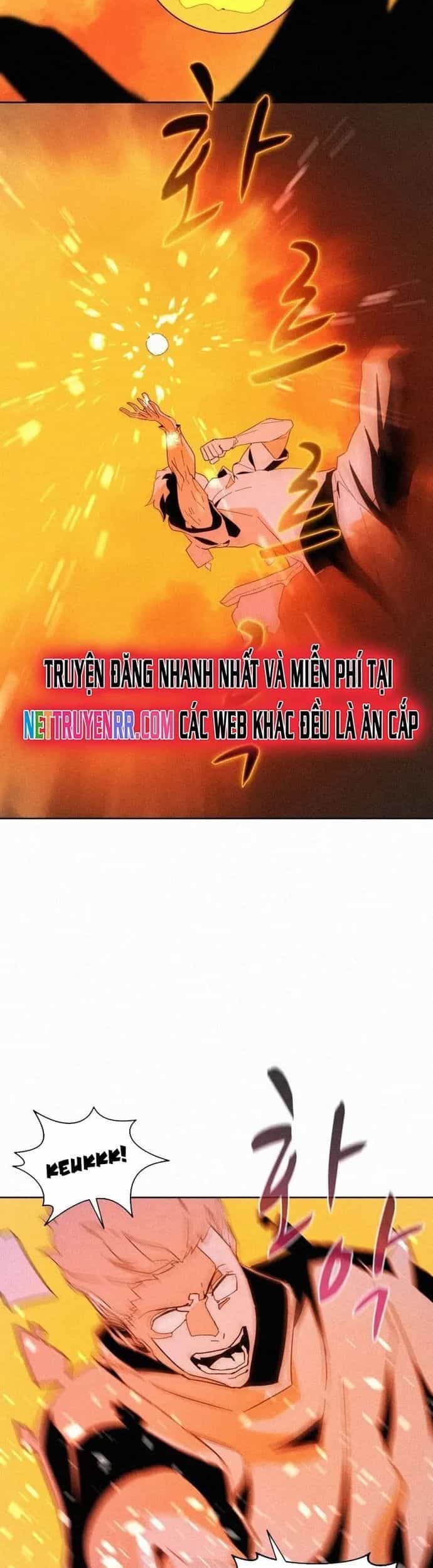 Thực Thư Pháp Sư - Chương 83 - ảnh 3