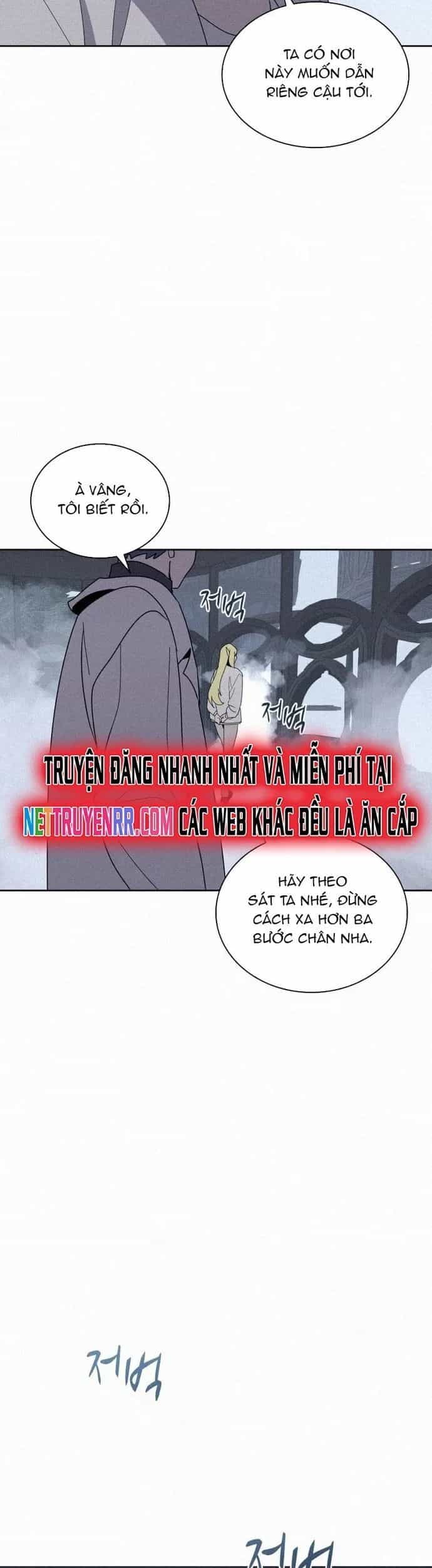 Thực Thư Pháp Sư - Chương 85 - ảnh 19