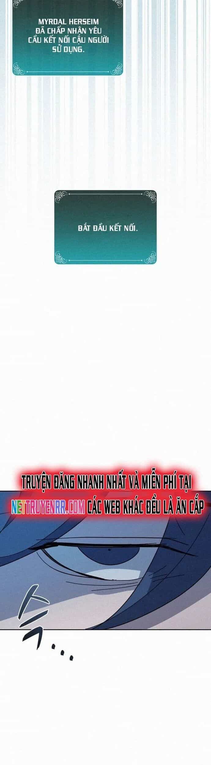 Thực Thư Pháp Sư - Chương 85 - ảnh 36