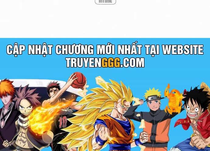 Thực Thư Pháp Sư - Chương 85 - ảnh 39