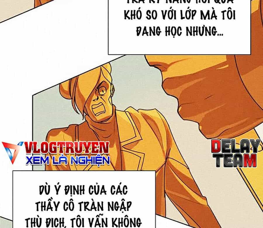 Thực Thư Pháp Sư - Chương 9 - ảnh 26