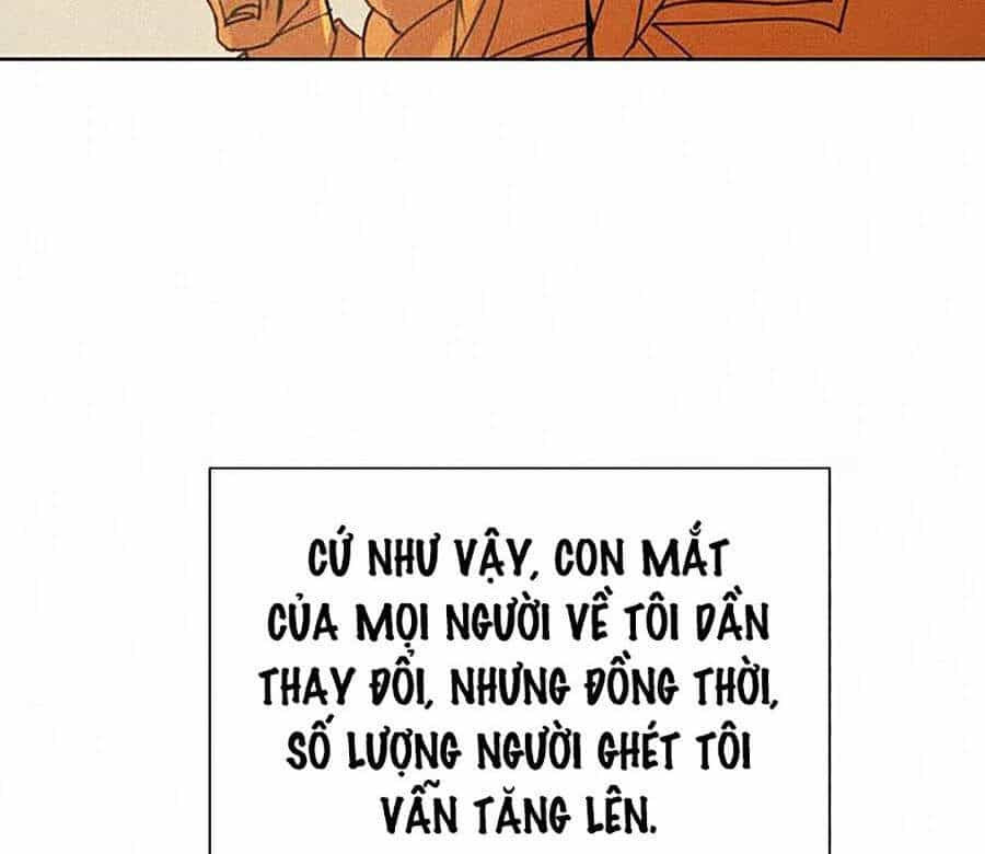 Thực Thư Pháp Sư - Chương 9 - ảnh 30