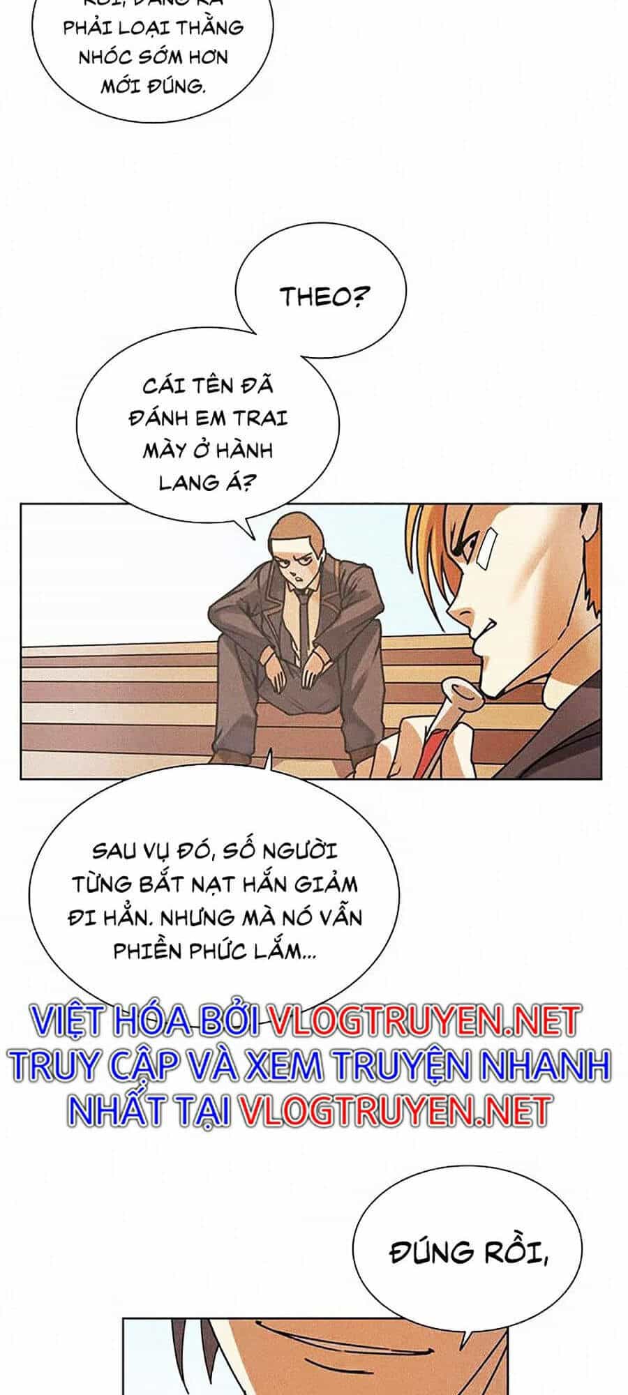 Thực Thư Pháp Sư - Chương 9 - ảnh 33