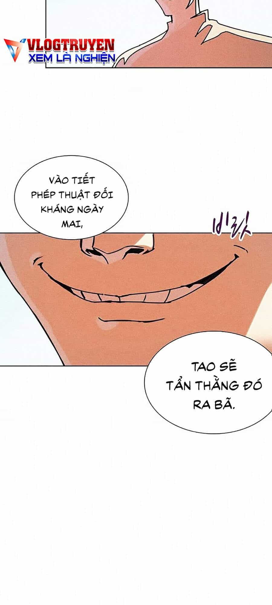 Thực Thư Pháp Sư - Chương 9 - ảnh 37