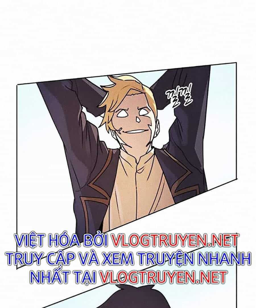 Thực Thư Pháp Sư - Chương 9 - ảnh 50