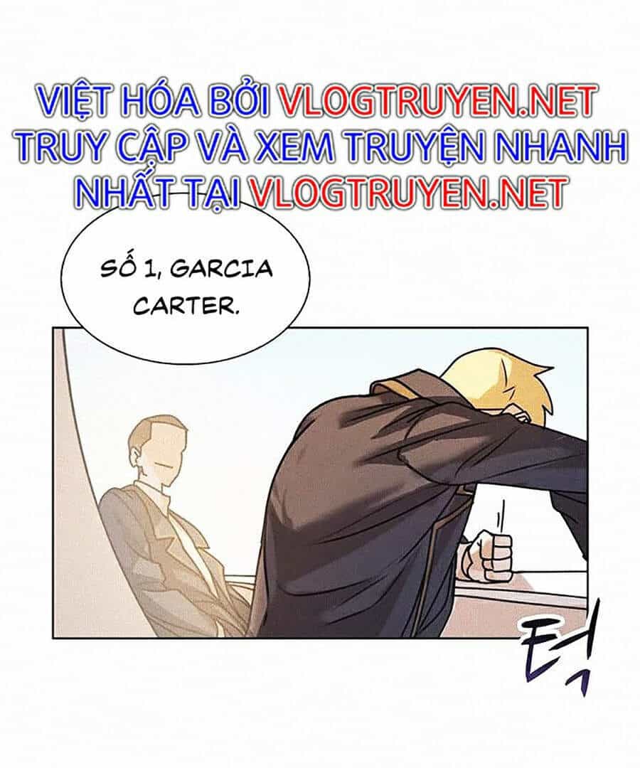 Thực Thư Pháp Sư - Chương 9 - ảnh 56