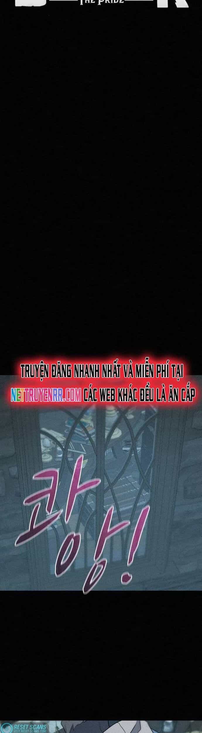 Thực Thư Pháp Sư - Chương 92 - ảnh 18