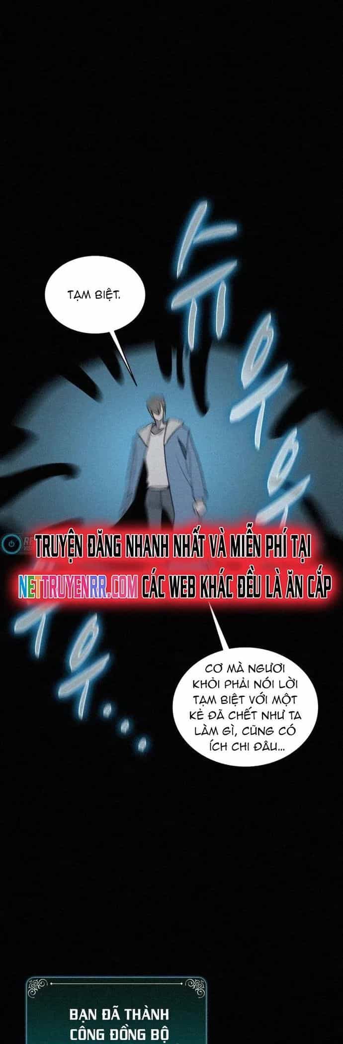 Thực Thư Pháp Sư - Chương 92 - ảnh 41