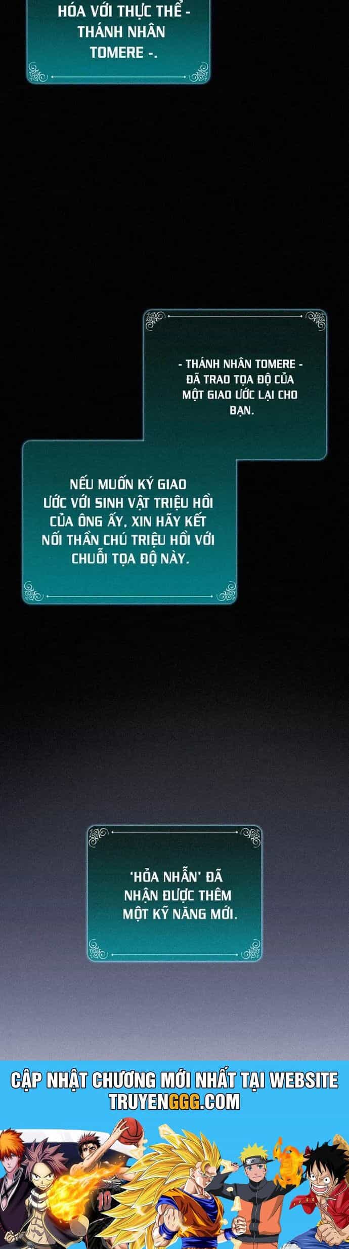 Thực Thư Pháp Sư - Chương 92 - ảnh 42